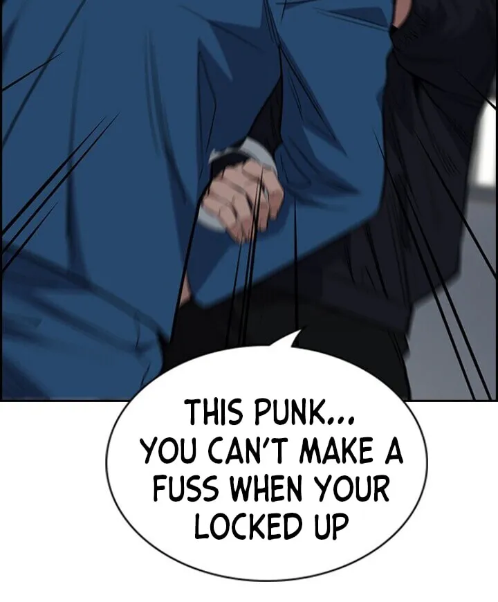 Get Schooled Chapter 33 page 74 - 