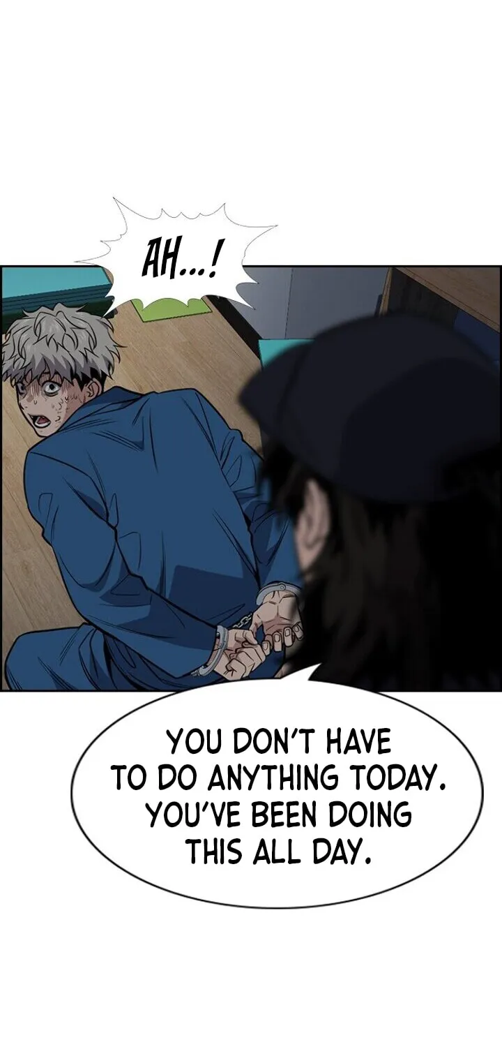 Get Schooled Chapter 33 page 76 - 