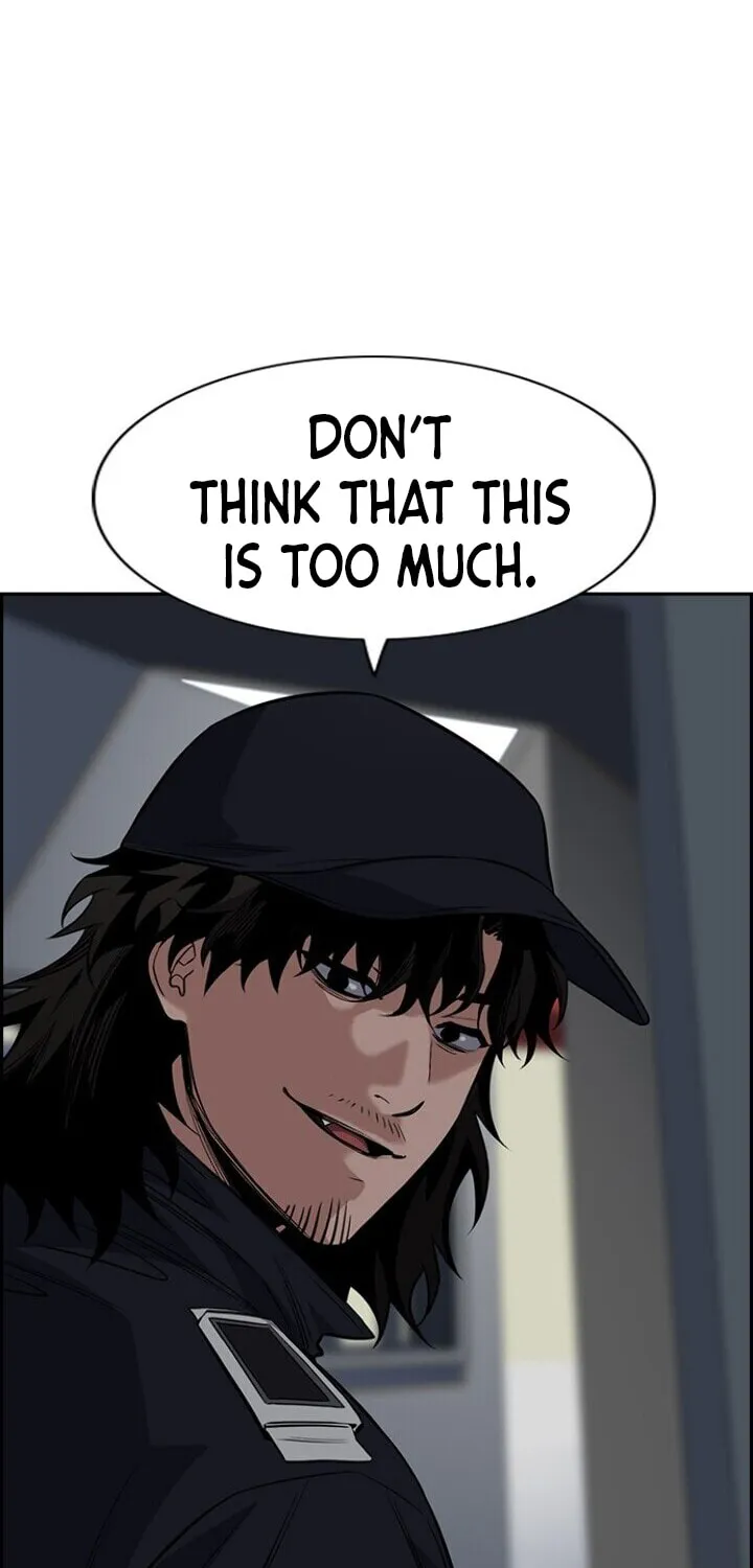 Get Schooled Chapter 33 page 77 - 