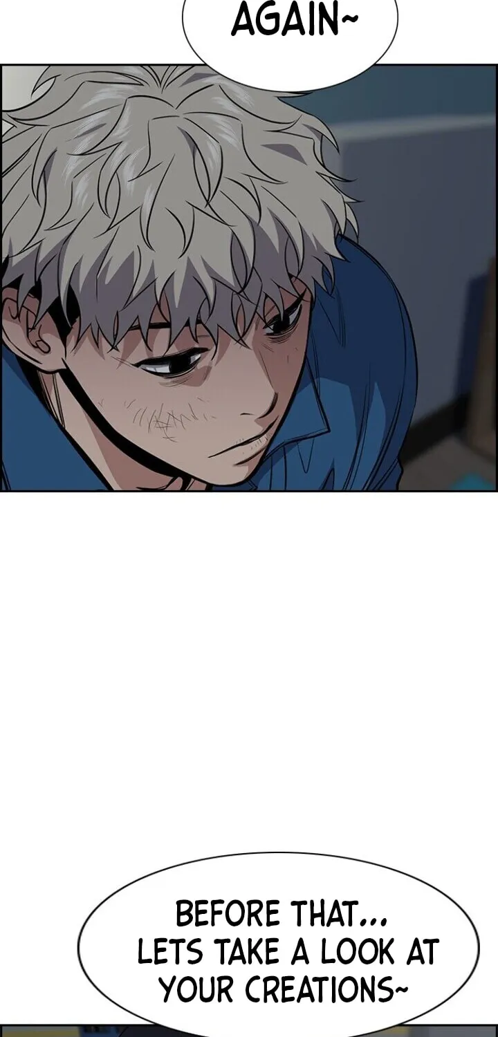Get Schooled Chapter 33 page 89 - 
