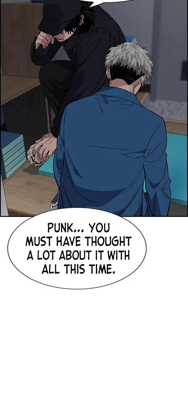 Get Schooled Chapter 33 page 90 - 