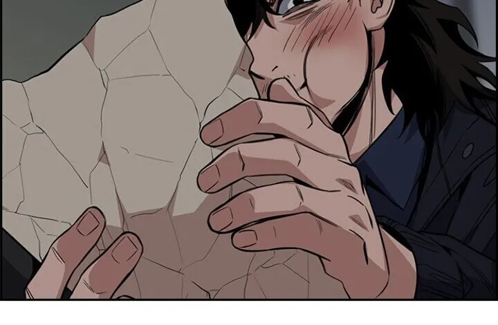 Get Schooled Chapter 33 page 92 - 