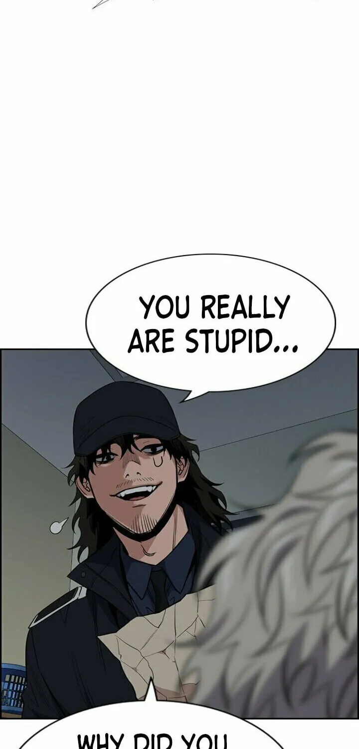 Get Schooled Chapter 33 page 94 - 