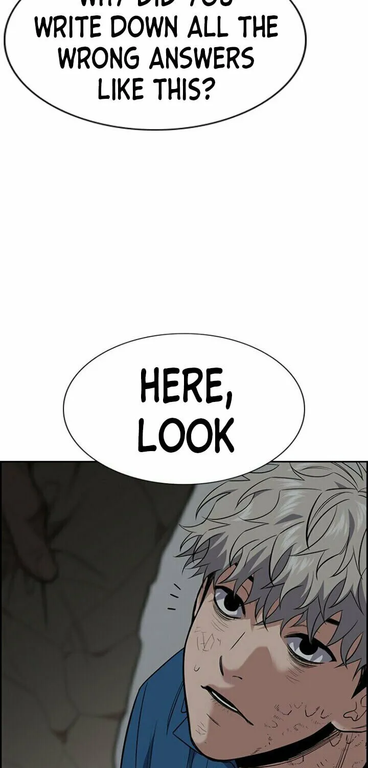 Get Schooled Chapter 33 page 95 - 