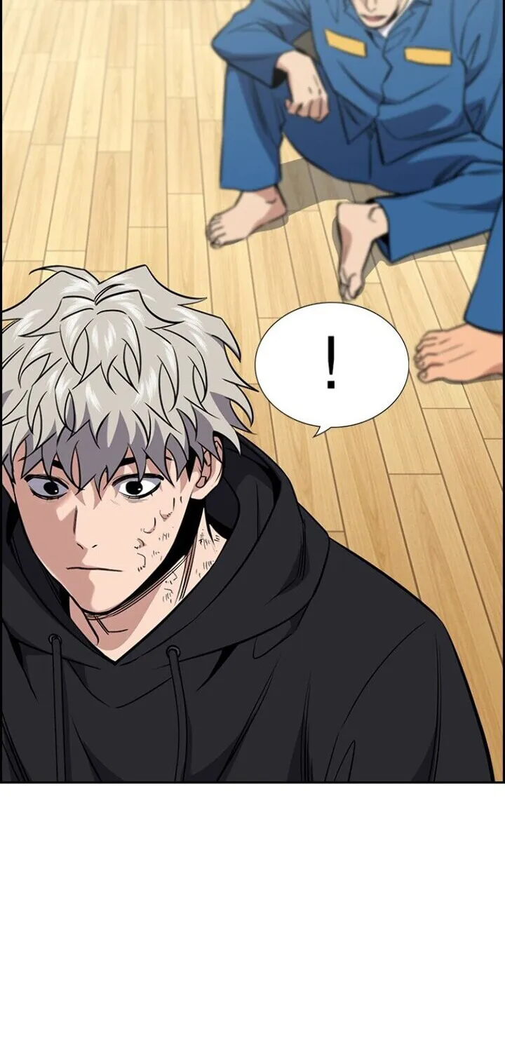 Get Schooled Chapter 34 page 13 - 