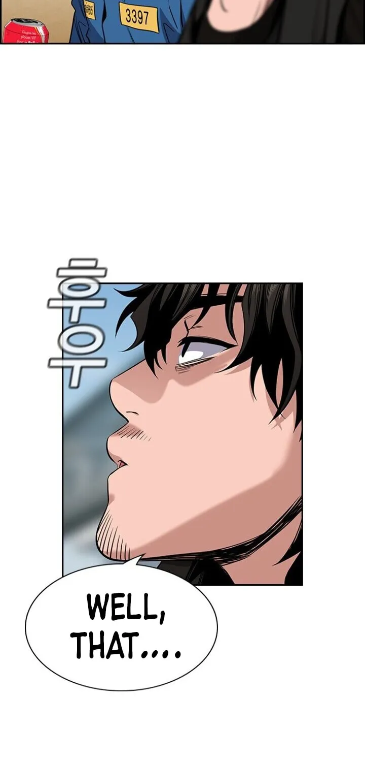 Get Schooled Chapter 34 page 28 - 
