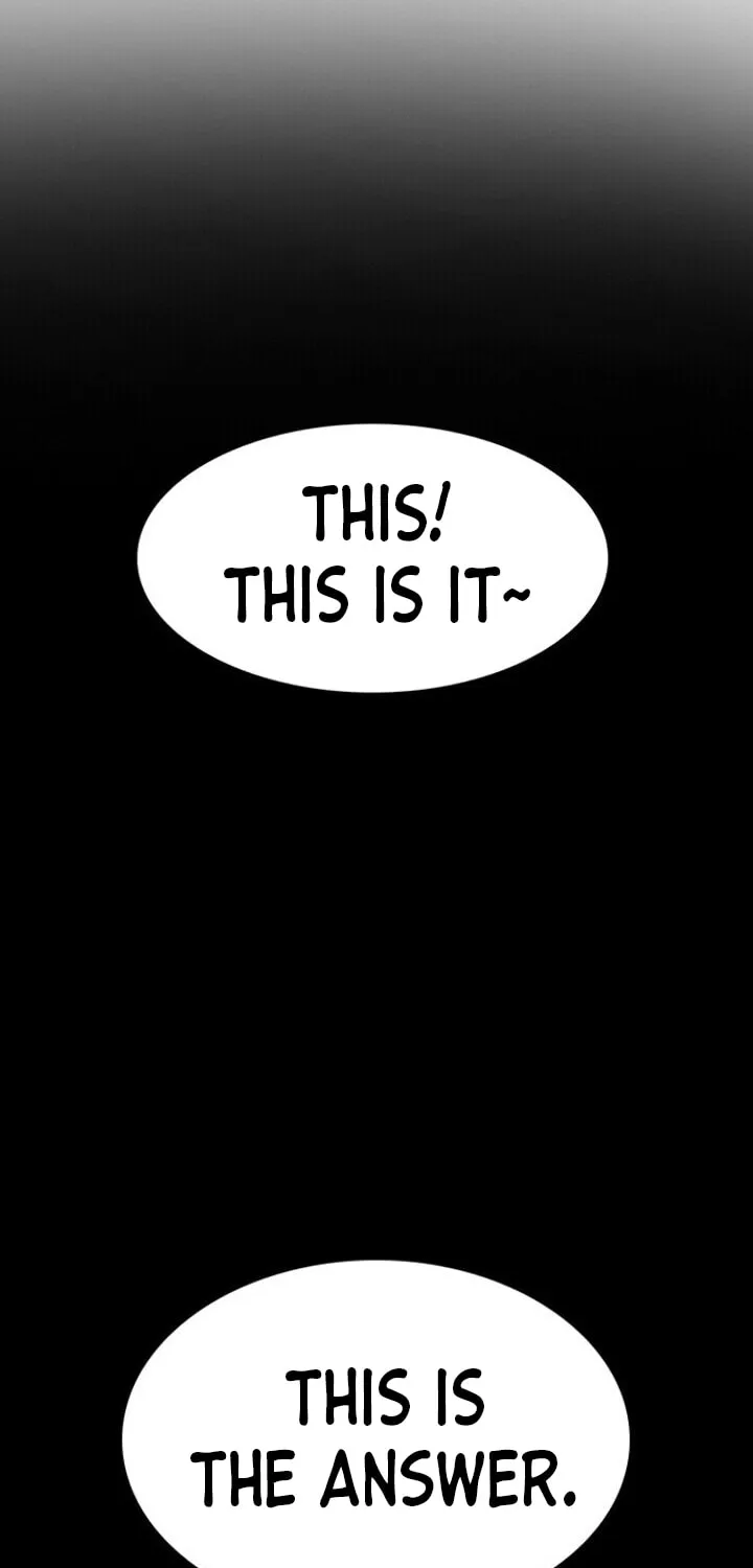 Get Schooled Chapter 34 page 33 - 