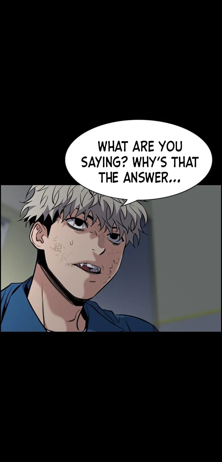 Get Schooled Chapter 34 page 35 - 