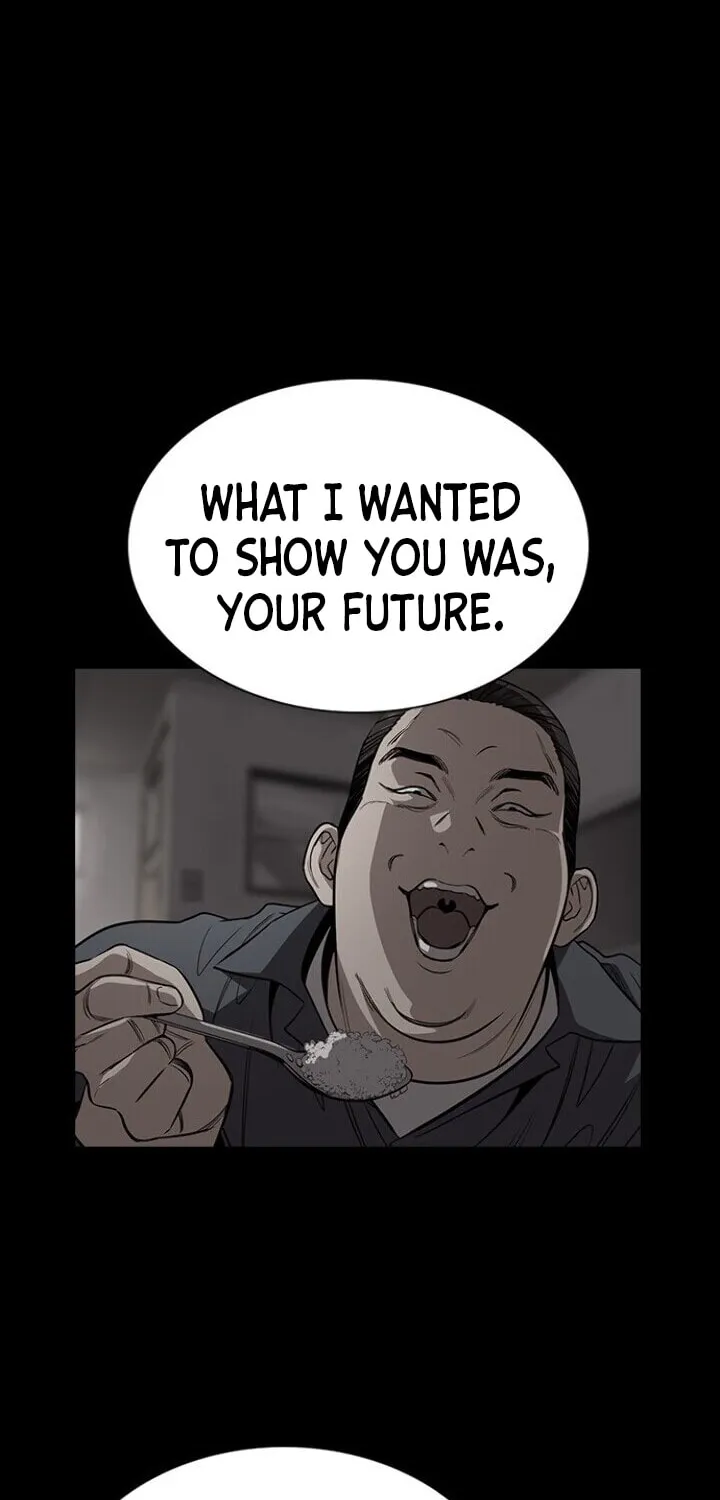 Get Schooled Chapter 34 page 37 - 