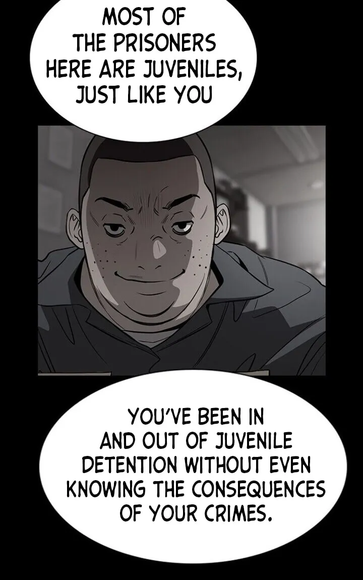 Get Schooled Chapter 34 page 38 - 