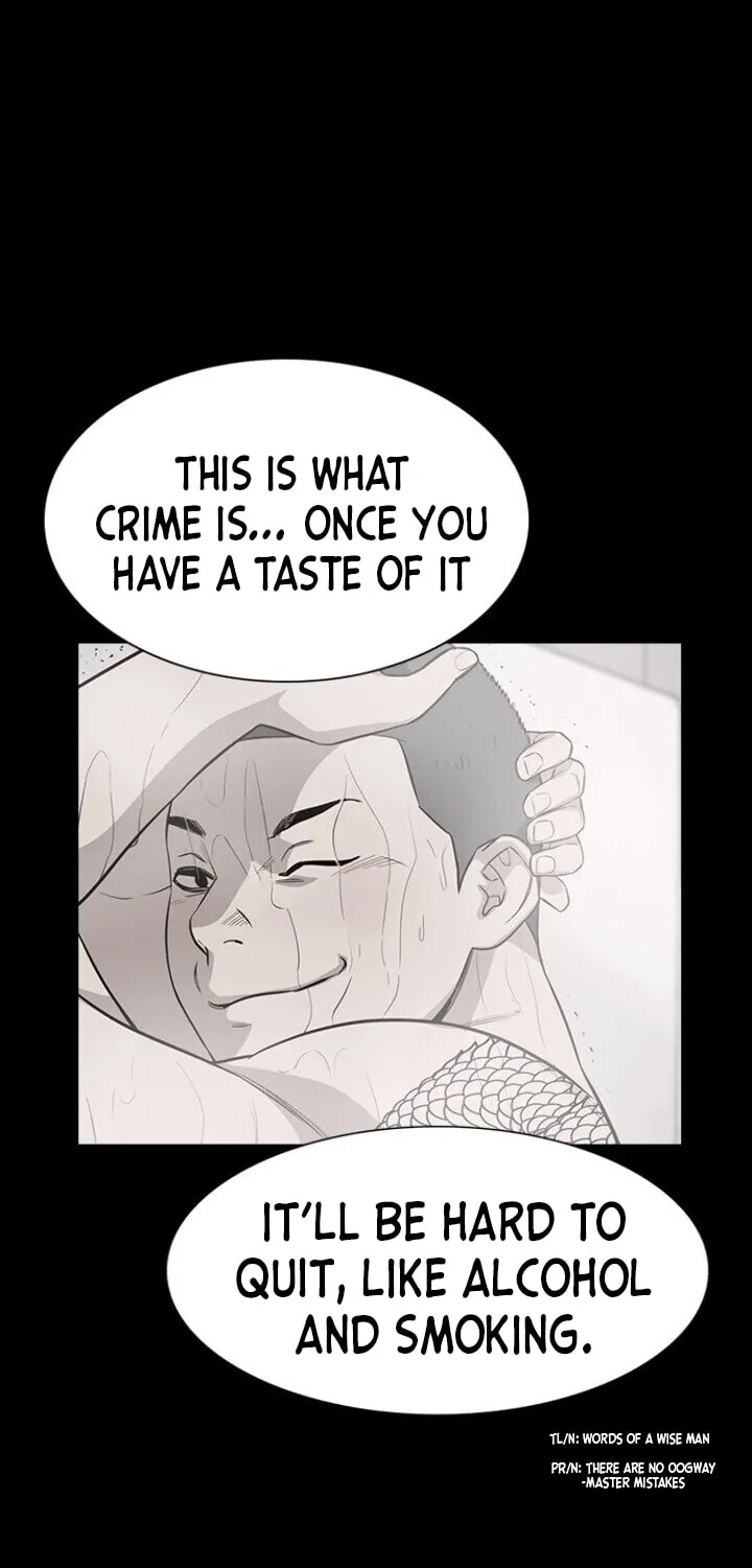 Get Schooled Chapter 34 page 39 - 