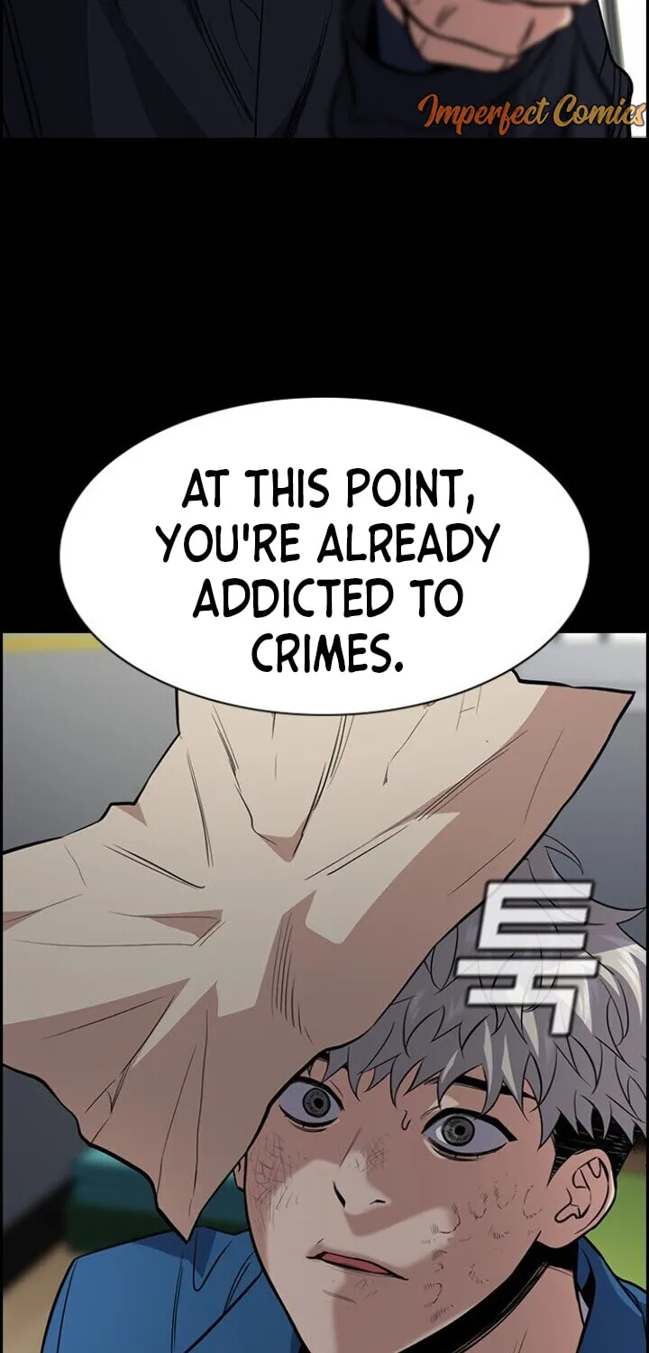 Get Schooled Chapter 34 page 41 - 
