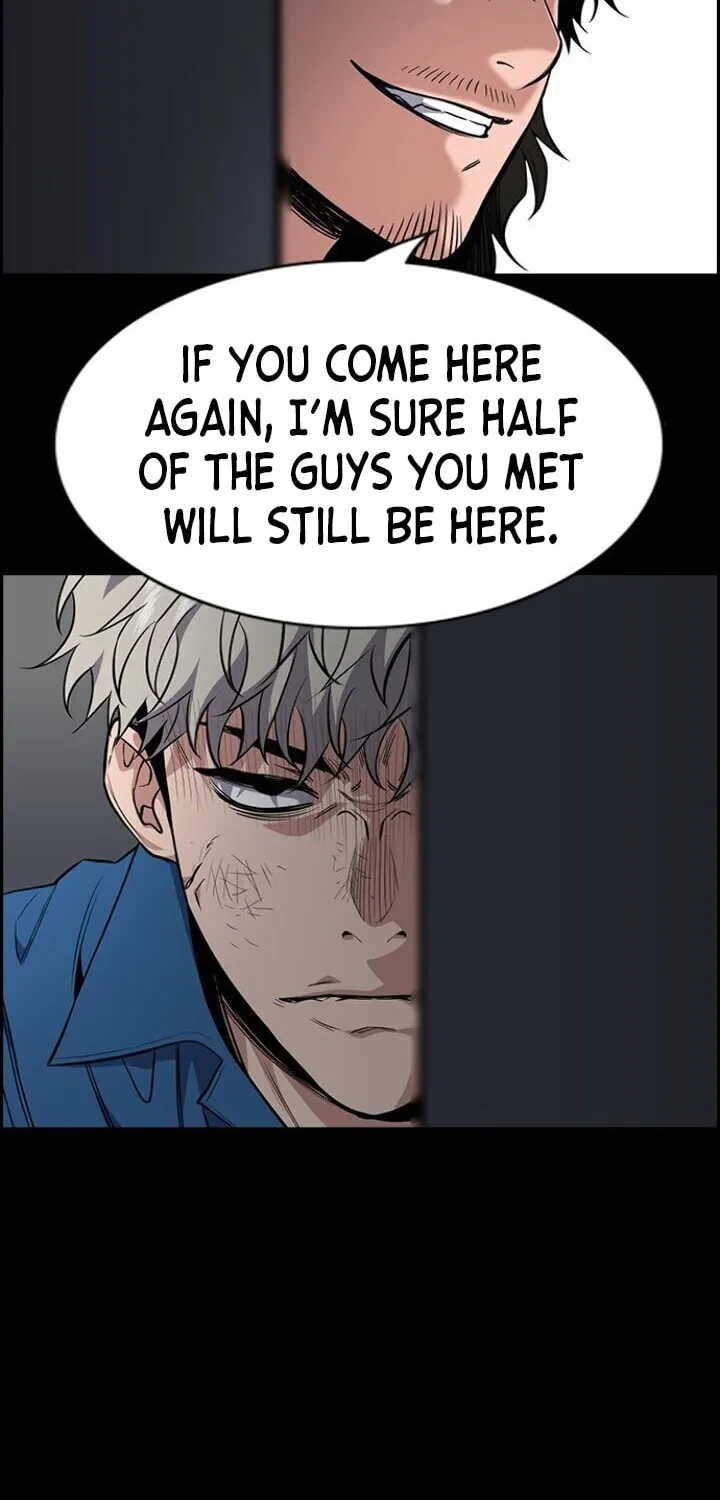 Get Schooled Chapter 34 page 44 - 