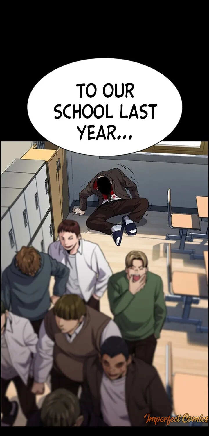 Get Schooled Chapter 34 page 51 - 
