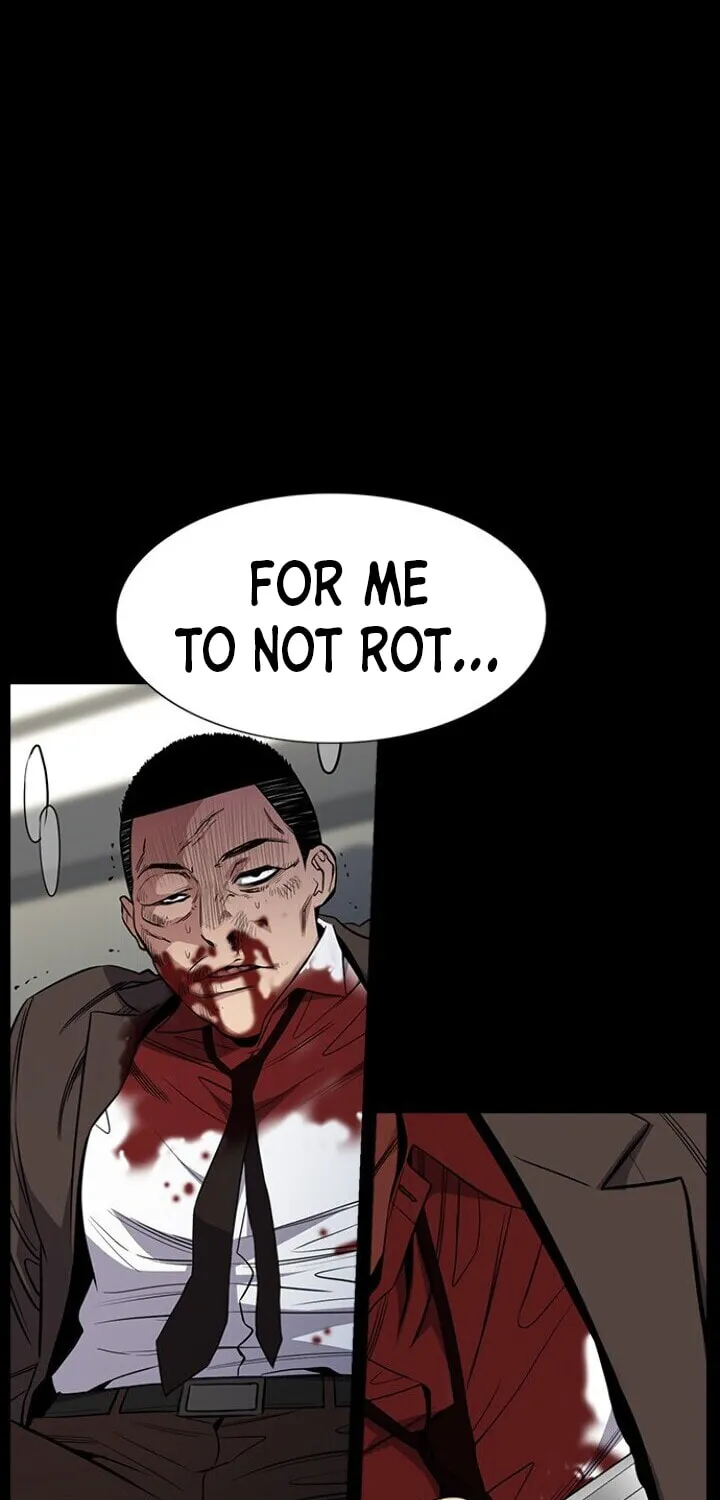 Get Schooled Chapter 34 page 52 - 