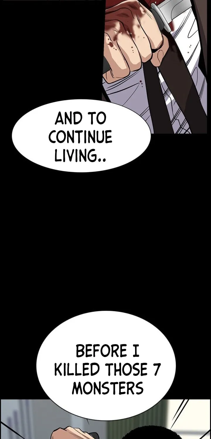 Get Schooled Chapter 34 page 53 - 