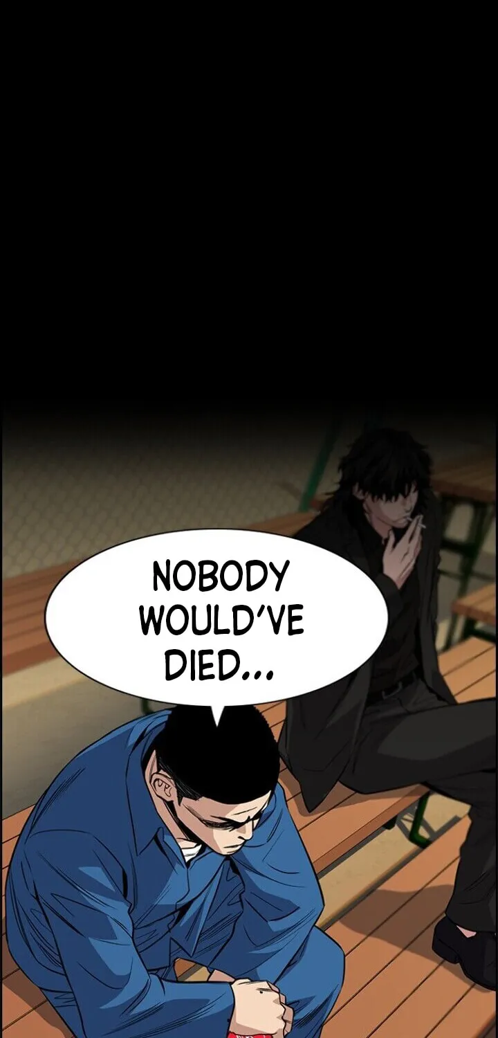 Get Schooled Chapter 34 page 55 - 