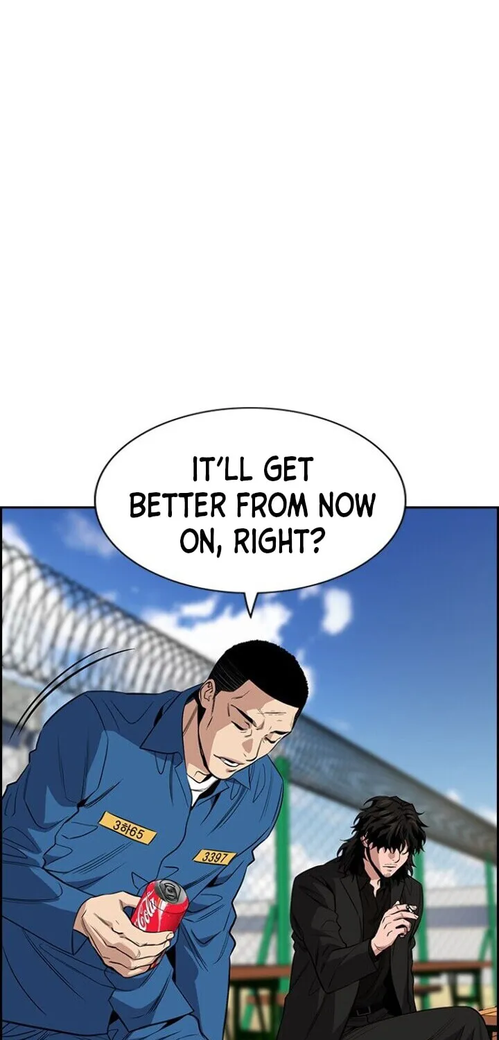 Get Schooled Chapter 34 page 58 - 