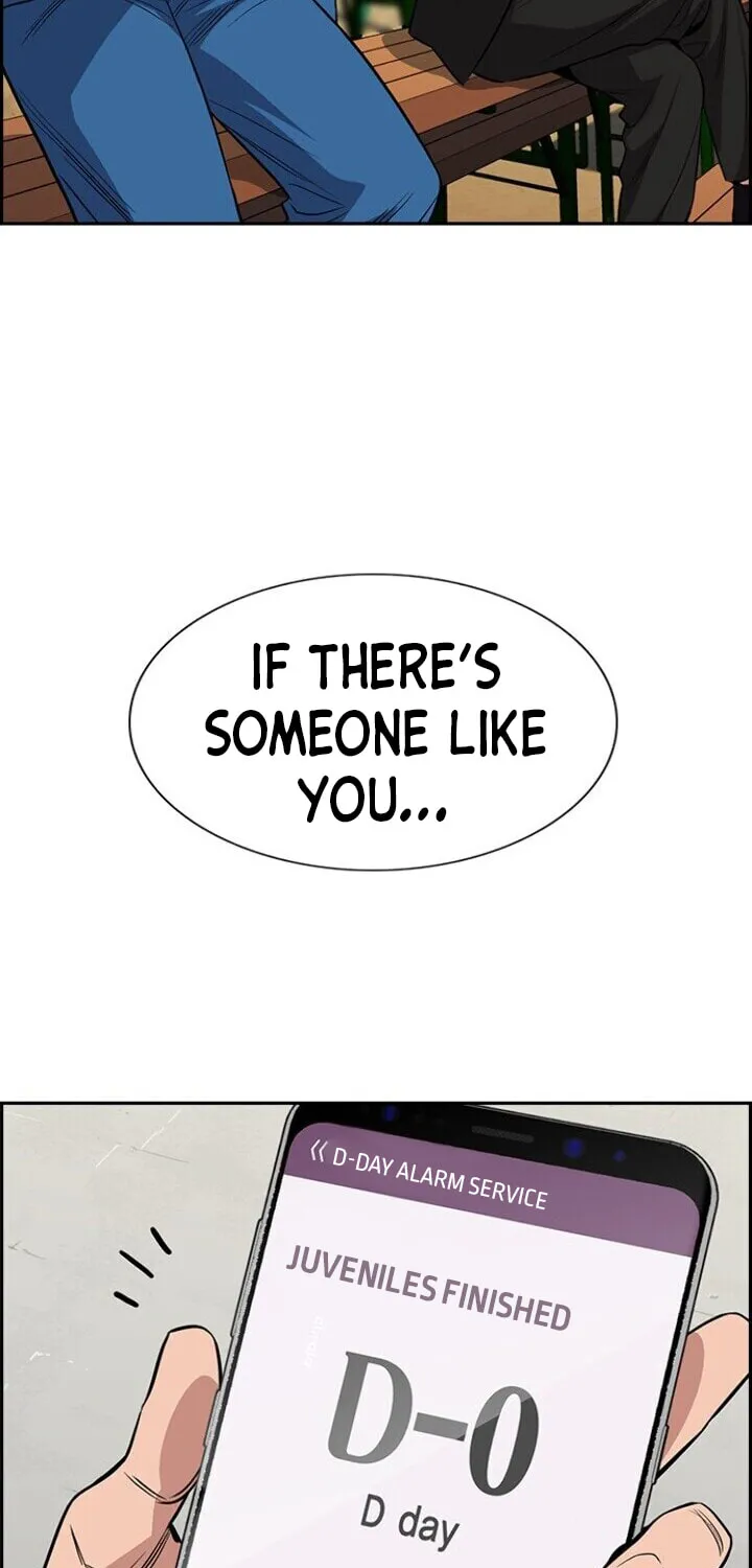 Get Schooled Chapter 34 page 59 - 