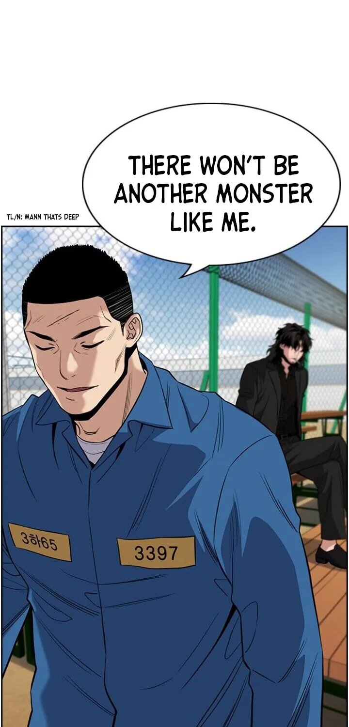 Get Schooled Chapter 34 page 63 - 