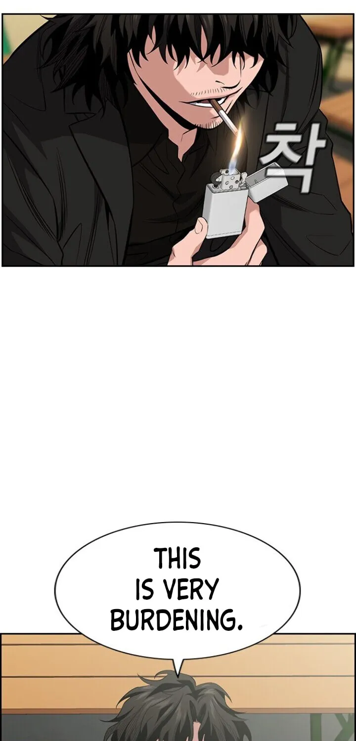 Get Schooled Chapter 34 page 66 - 