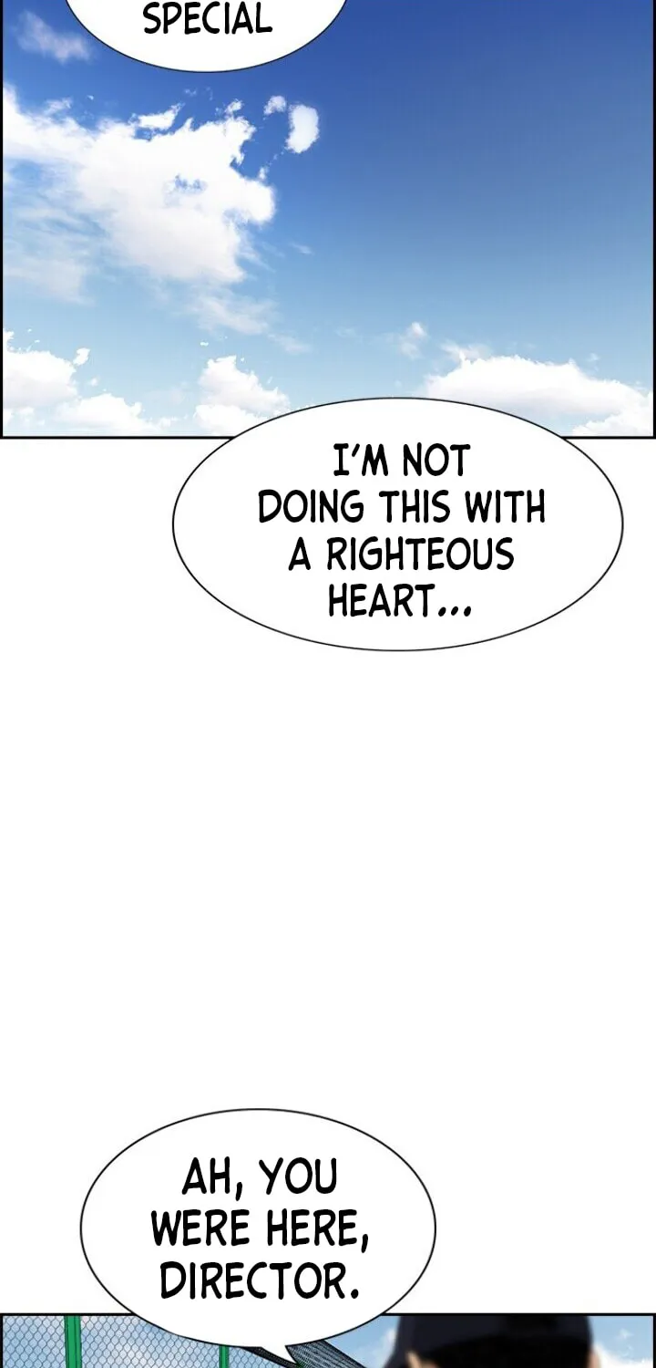 Get Schooled Chapter 34 page 68 - 