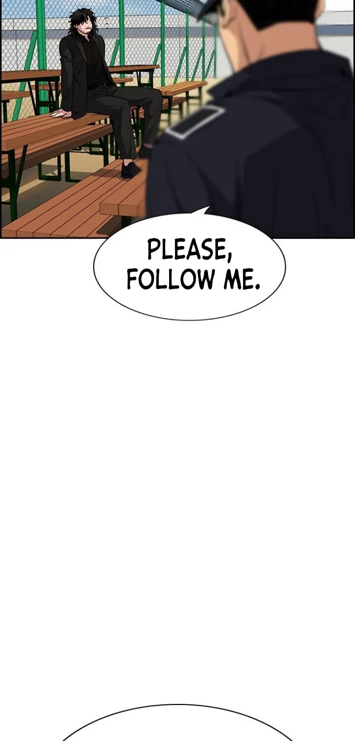 Get Schooled Chapter 34 page 69 - 
