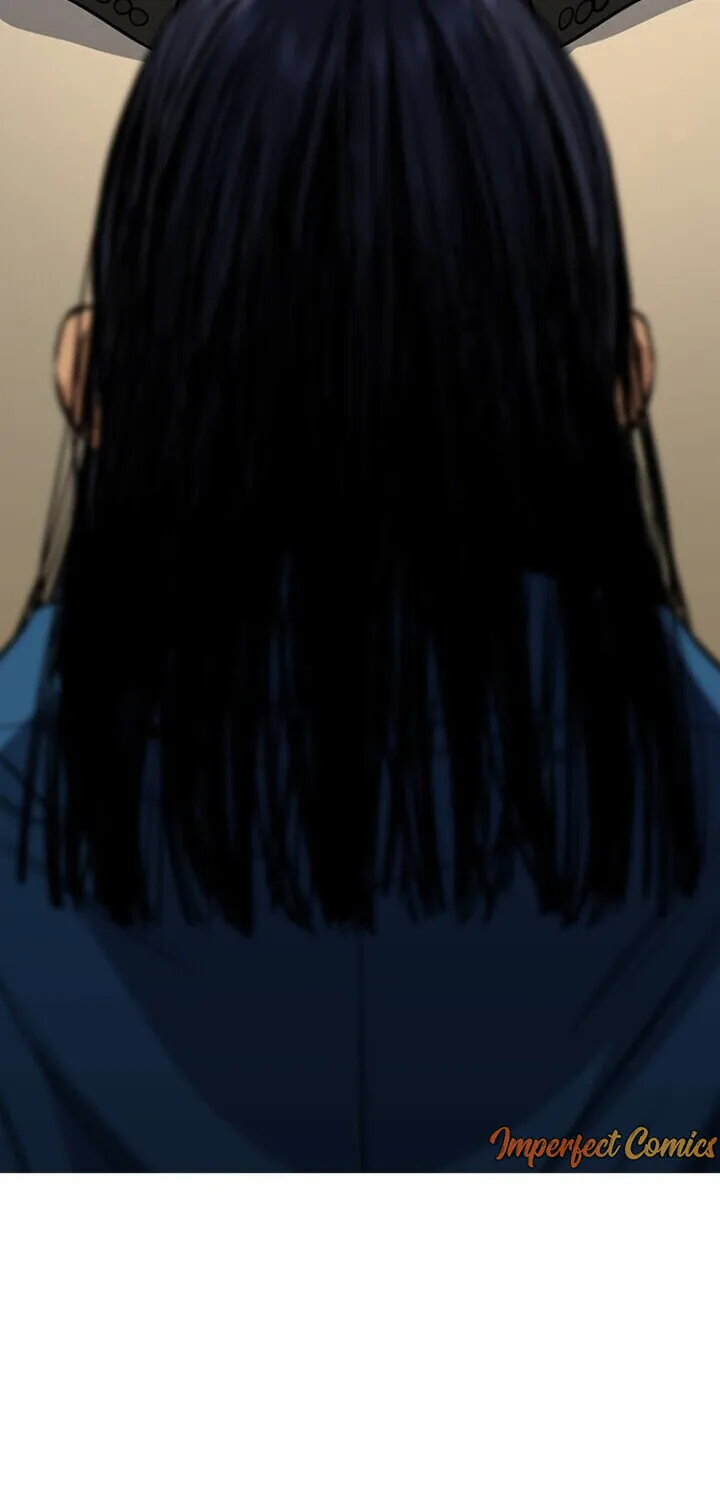 Get Schooled Chapter 34 page 71 - 