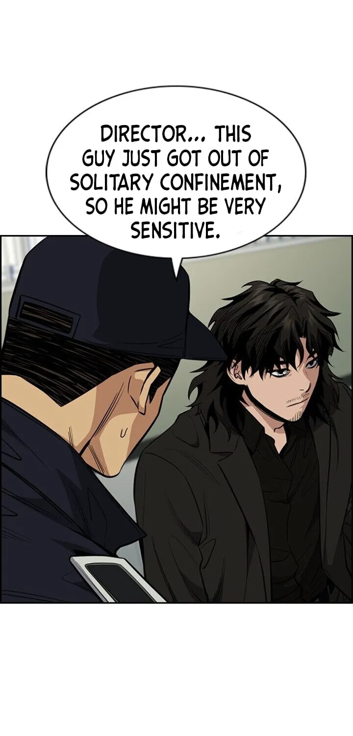 Get Schooled Chapter 34 page 72 - 