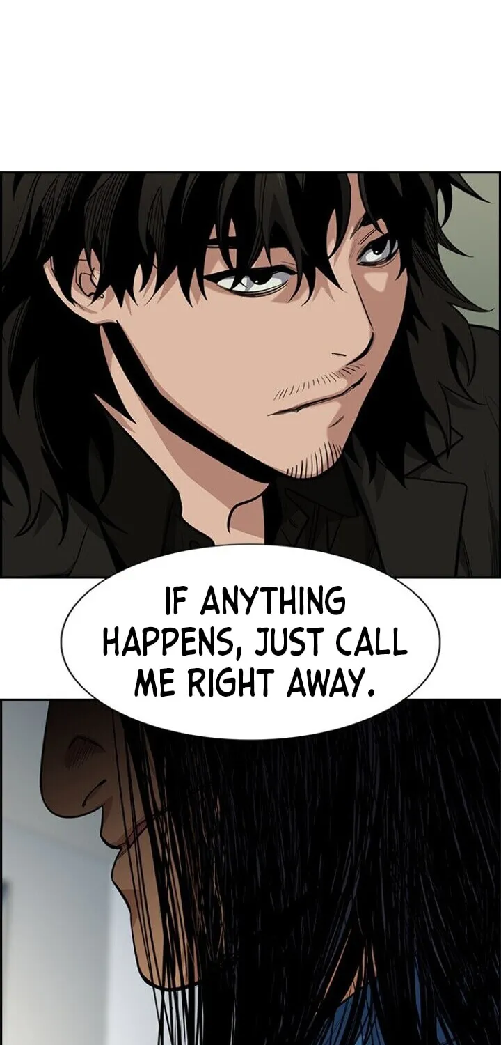 Get Schooled Chapter 34 page 73 - 