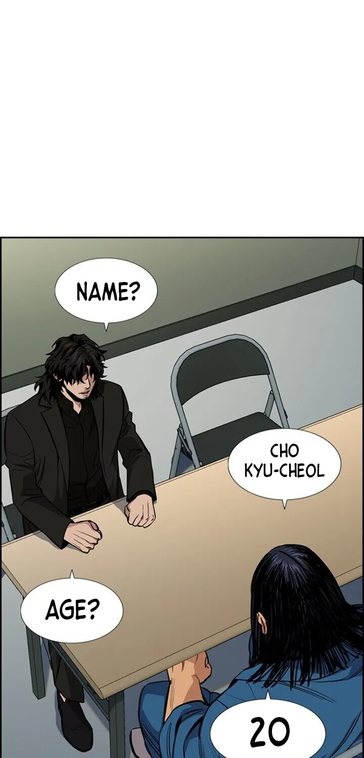 Get Schooled Chapter 34 page 75 - 