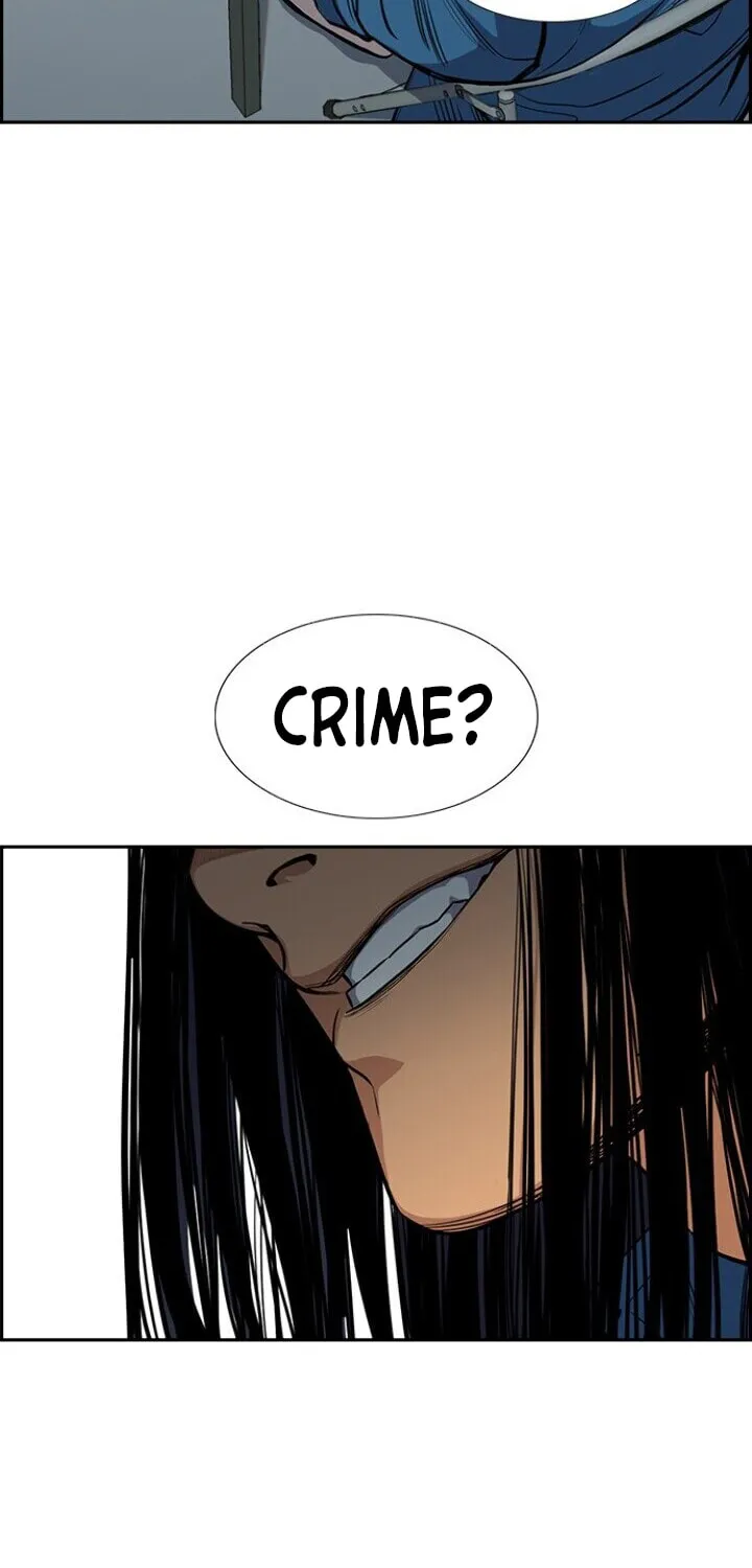Get Schooled Chapter 34 page 76 - 