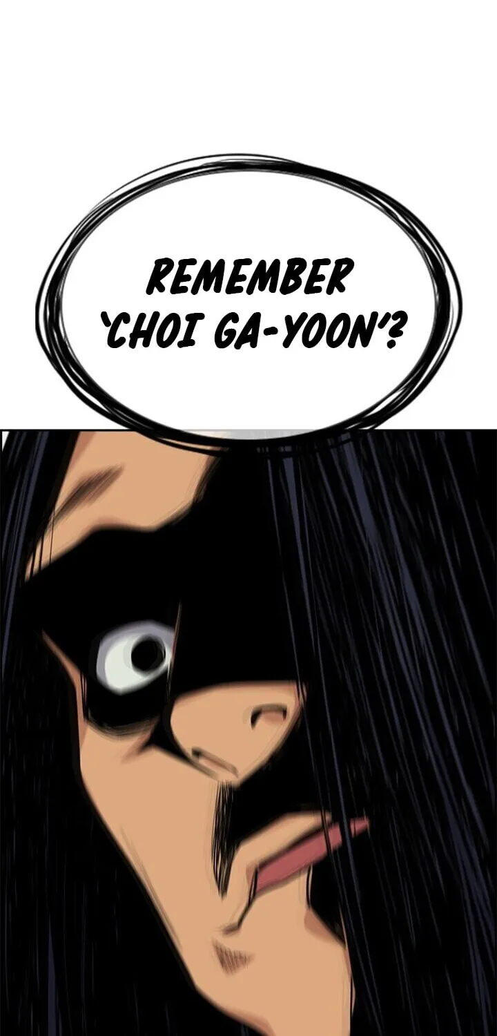 Get Schooled Chapter 34 page 78 - 