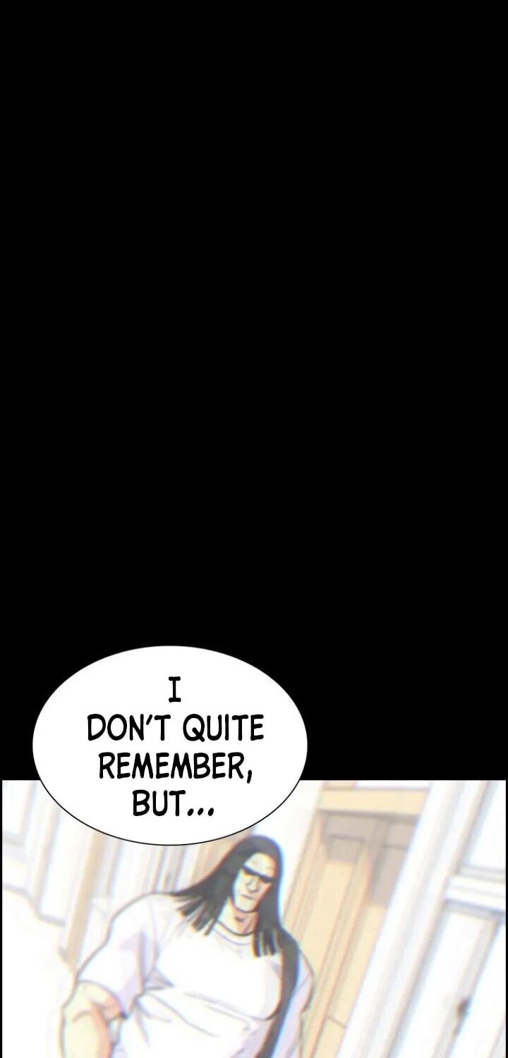 Get Schooled Chapter 35 page 12 - 