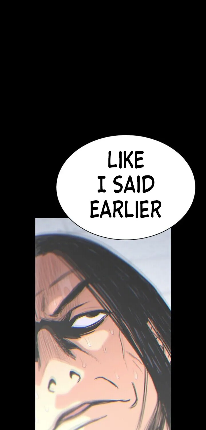 Get Schooled Chapter 35 page 14 - 