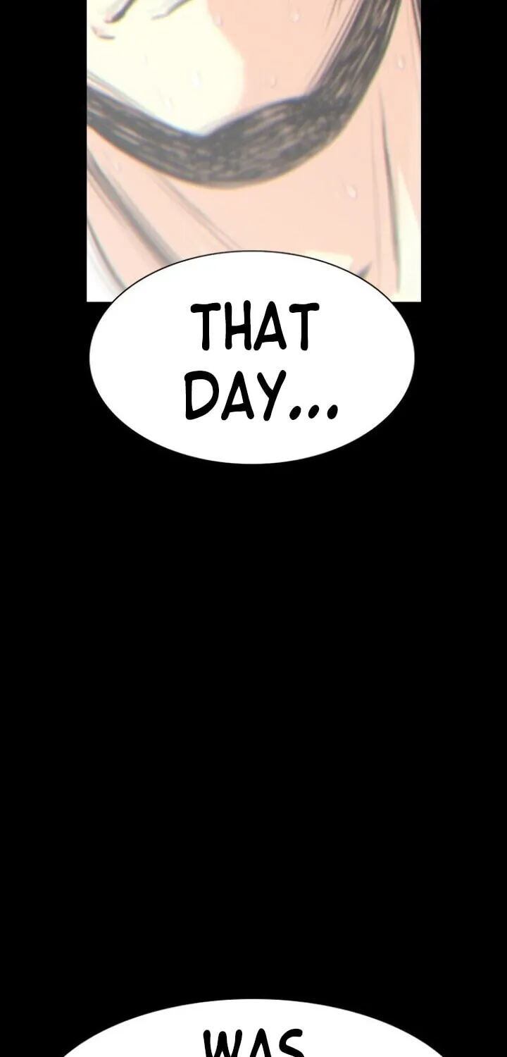 Get Schooled Chapter 35 page 15 - 