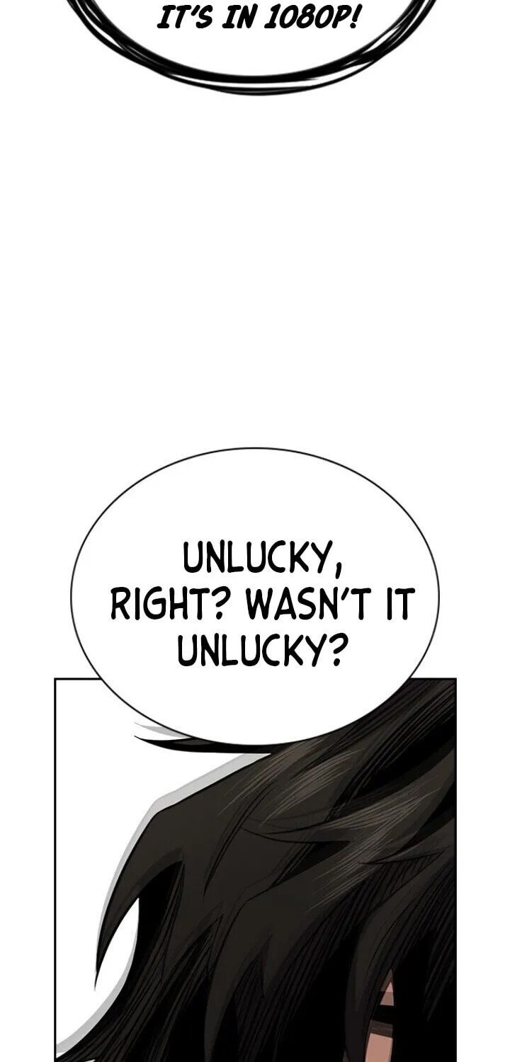 Get Schooled Chapter 35 page 25 - 