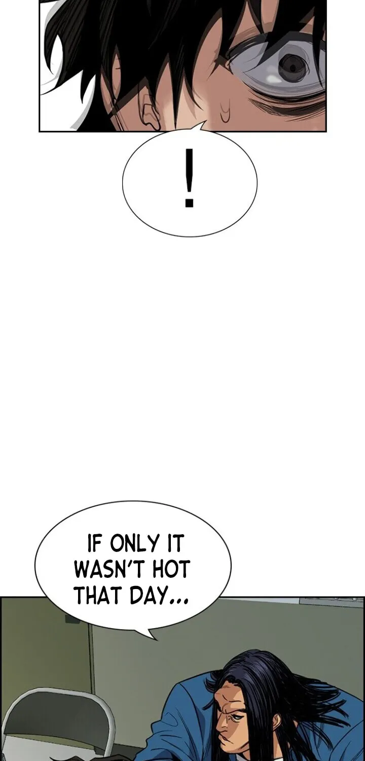 Get Schooled Chapter 35 page 26 - 