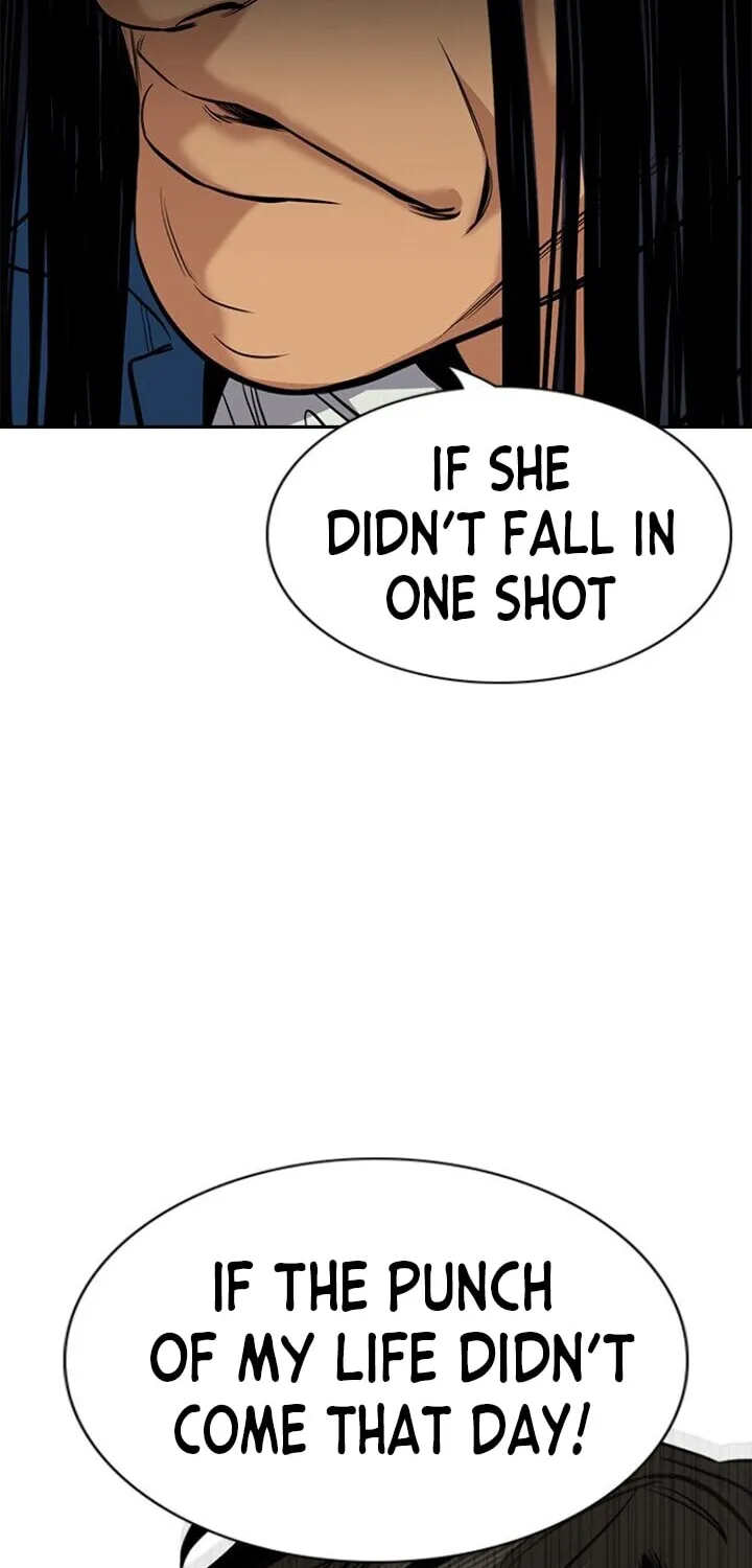 Get Schooled Chapter 35 page 28 - 