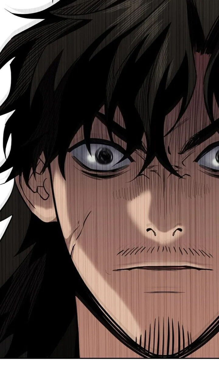 Get Schooled Chapter 35 page 29 - 