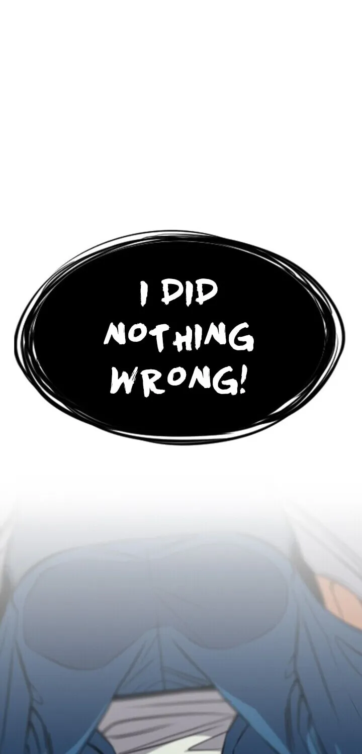 Get Schooled Chapter 35 page 31 - 