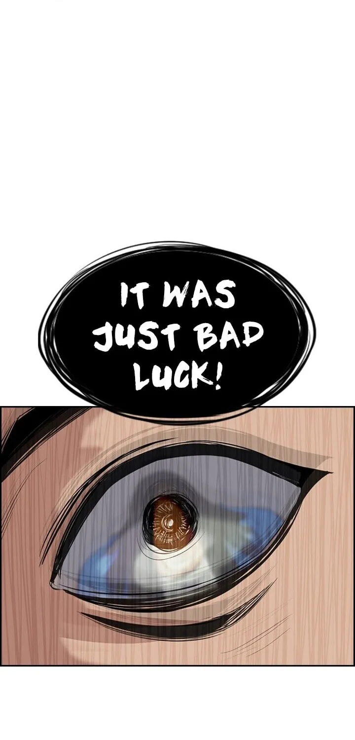 Get Schooled Chapter 35 page 33 - 