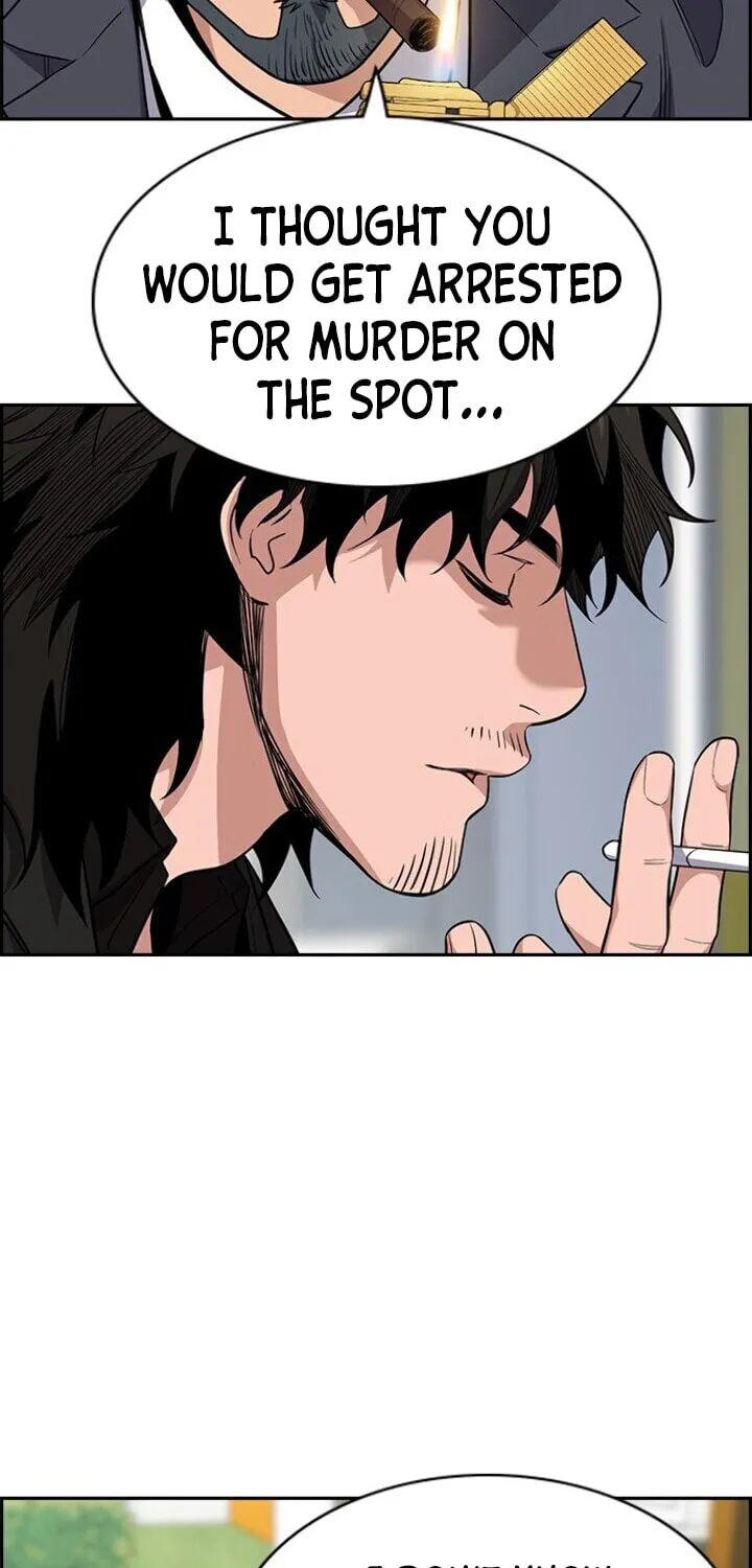 Get Schooled Chapter 35 page 43 - 