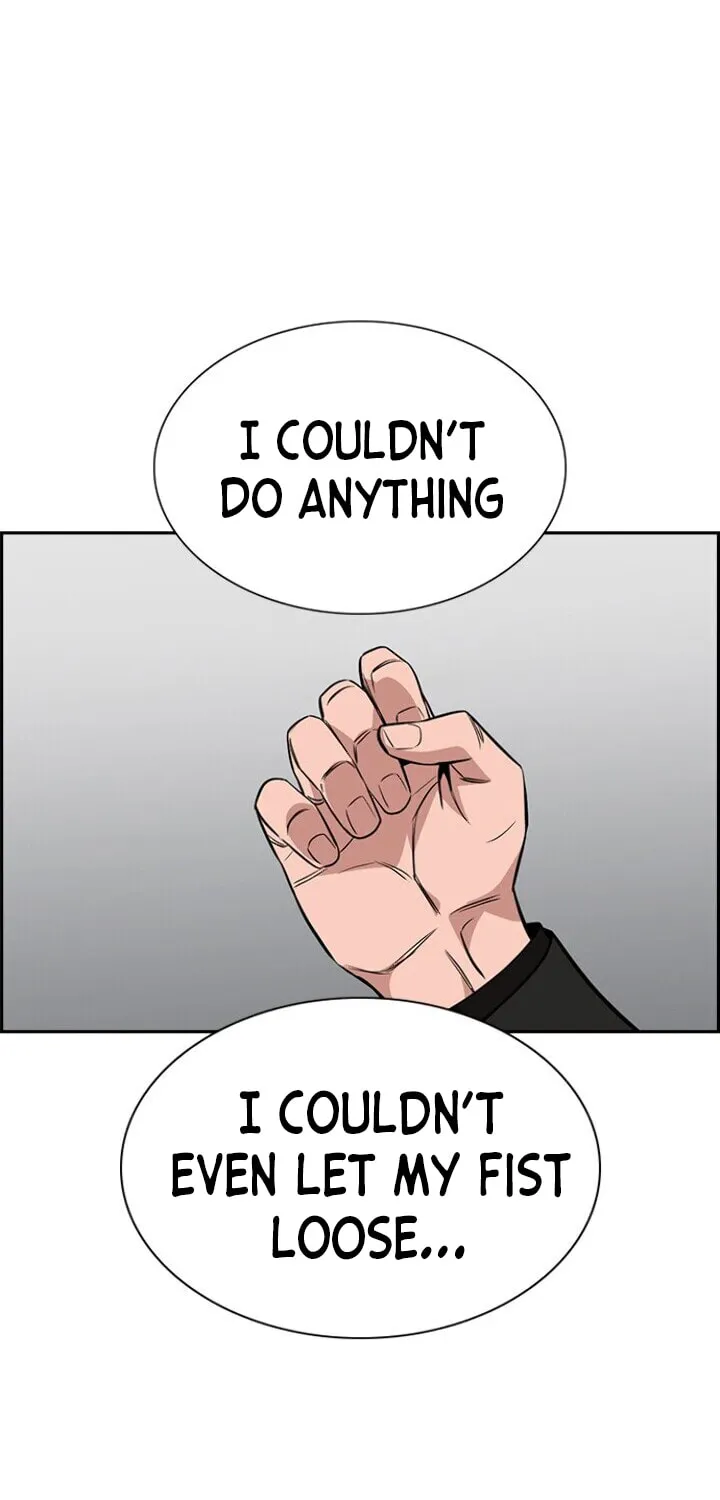 Get Schooled Chapter 35 page 48 - 