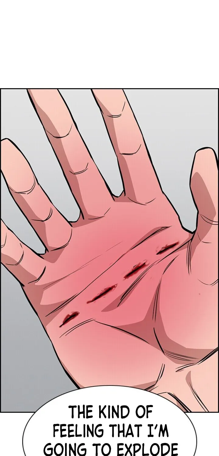 Get Schooled Chapter 35 page 49 - 