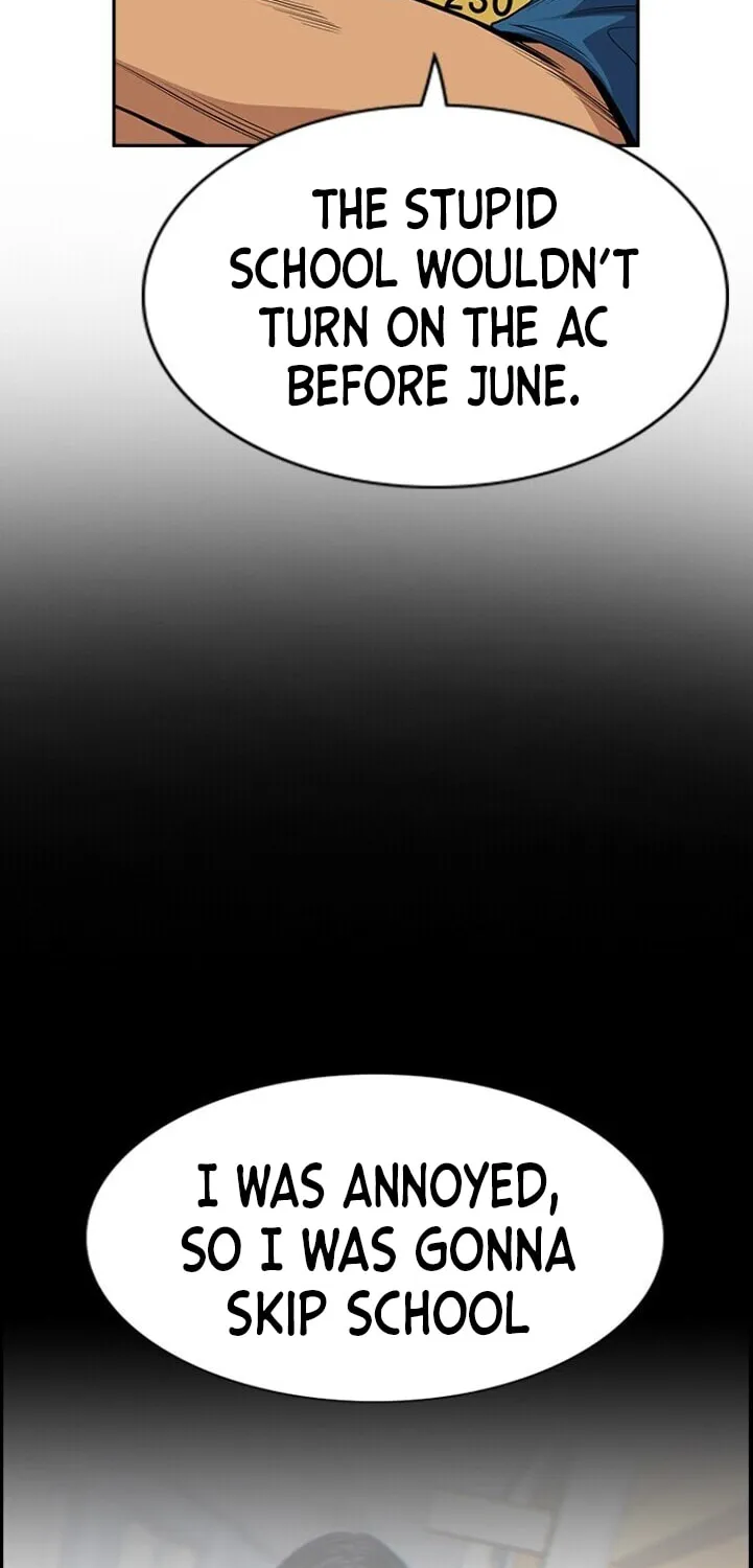 Get Schooled Chapter 35 page 6 - 