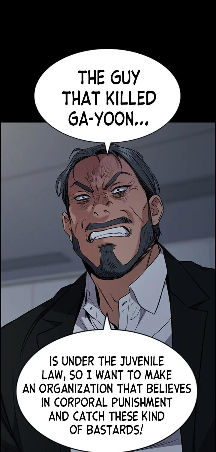 Get Schooled Chapter 35 page 52 - 