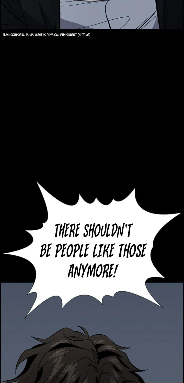 Get Schooled Chapter 35 page 53 - 