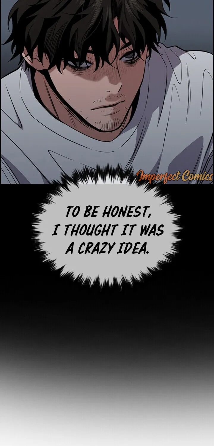 Get Schooled Chapter 35 page 54 - 