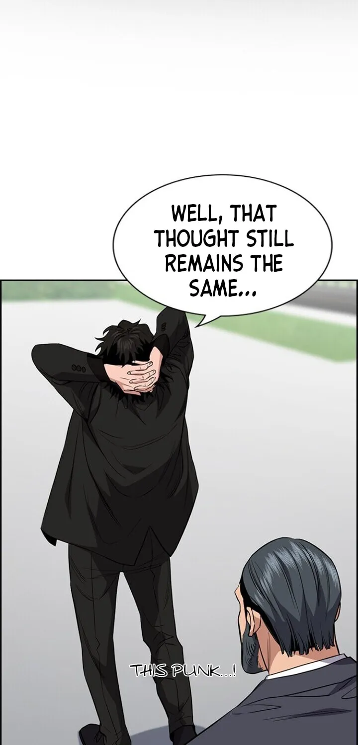 Get Schooled Chapter 35 page 55 - 